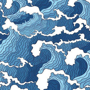 Meet your Posher, Aiden